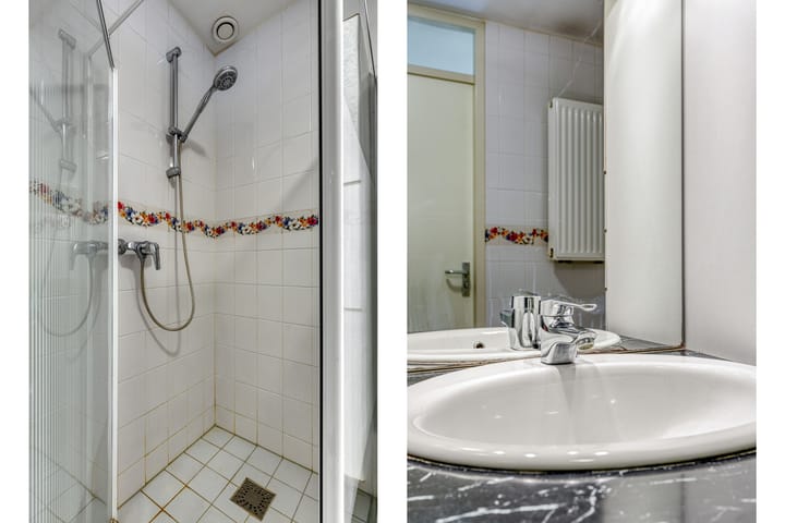 Foto 25 van Spinnerij 37