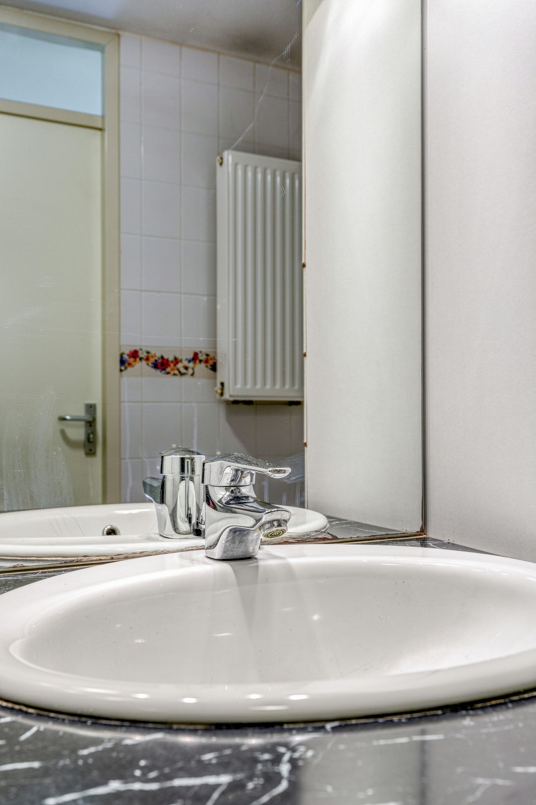 Foto 26 van Spinnerij 37