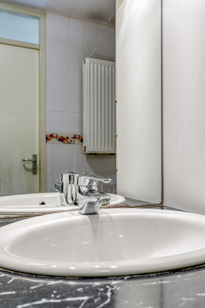 Foto 26 van Spinnerij 37