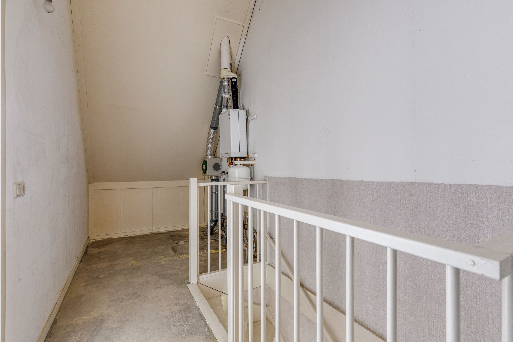 Foto 27 van Spinnerij 37