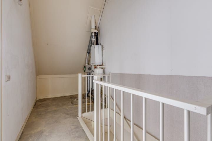 Foto 27 van Spinnerij 37