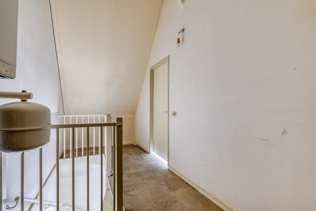 Foto 28 van Spinnerij 37