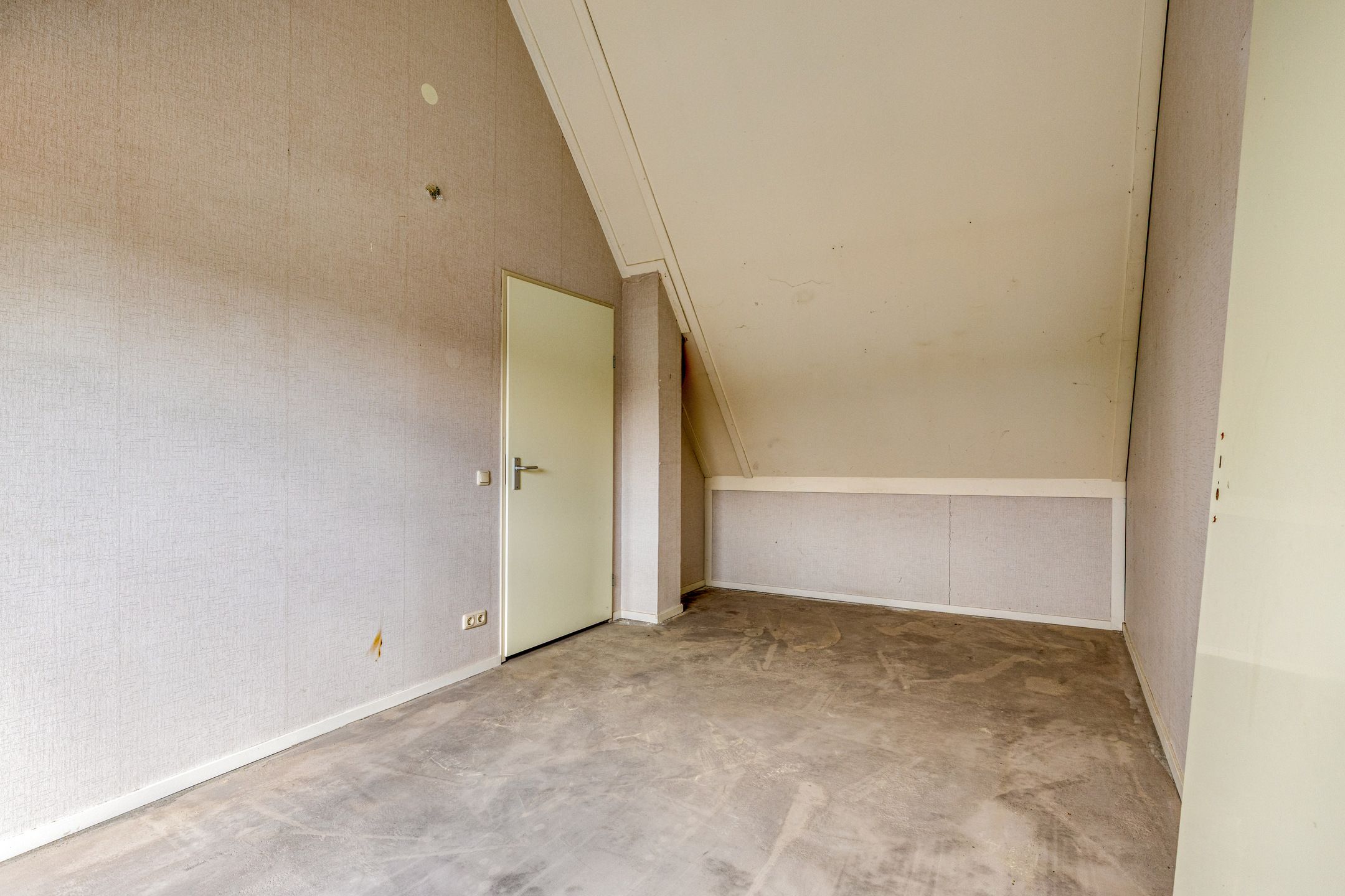 Foto 30 van Spinnerij 37