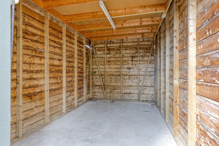 Foto 33 van Spinnerij 37