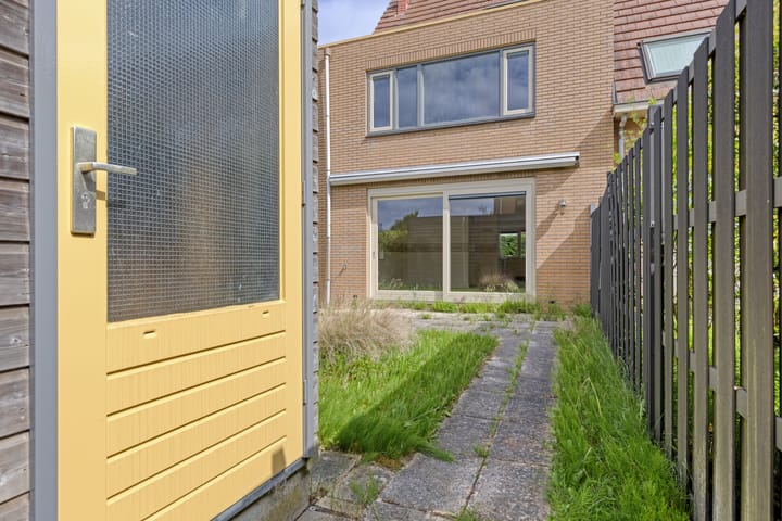 Foto 34 van Spinnerij 37