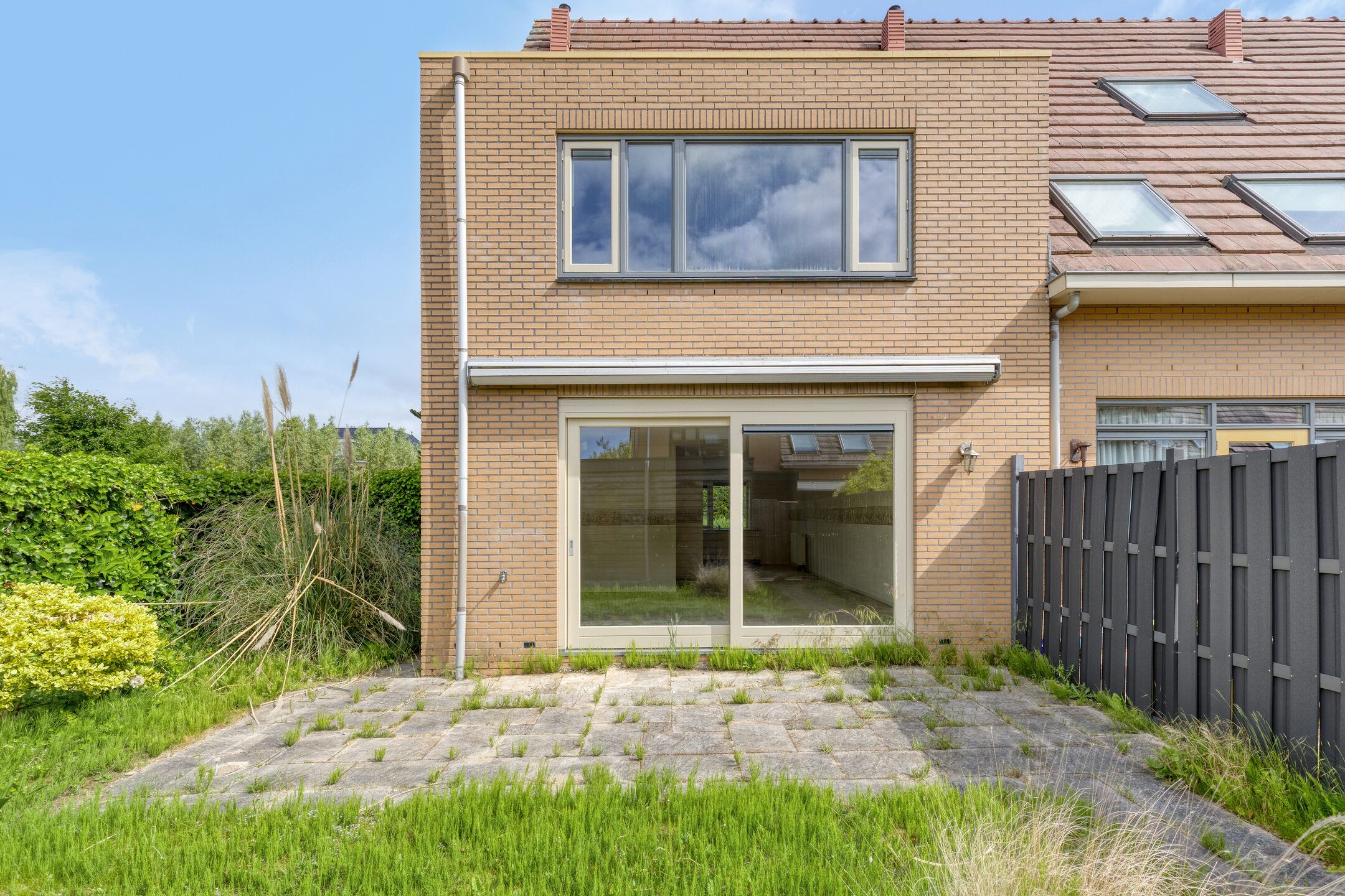 Foto 36 van Spinnerij 37