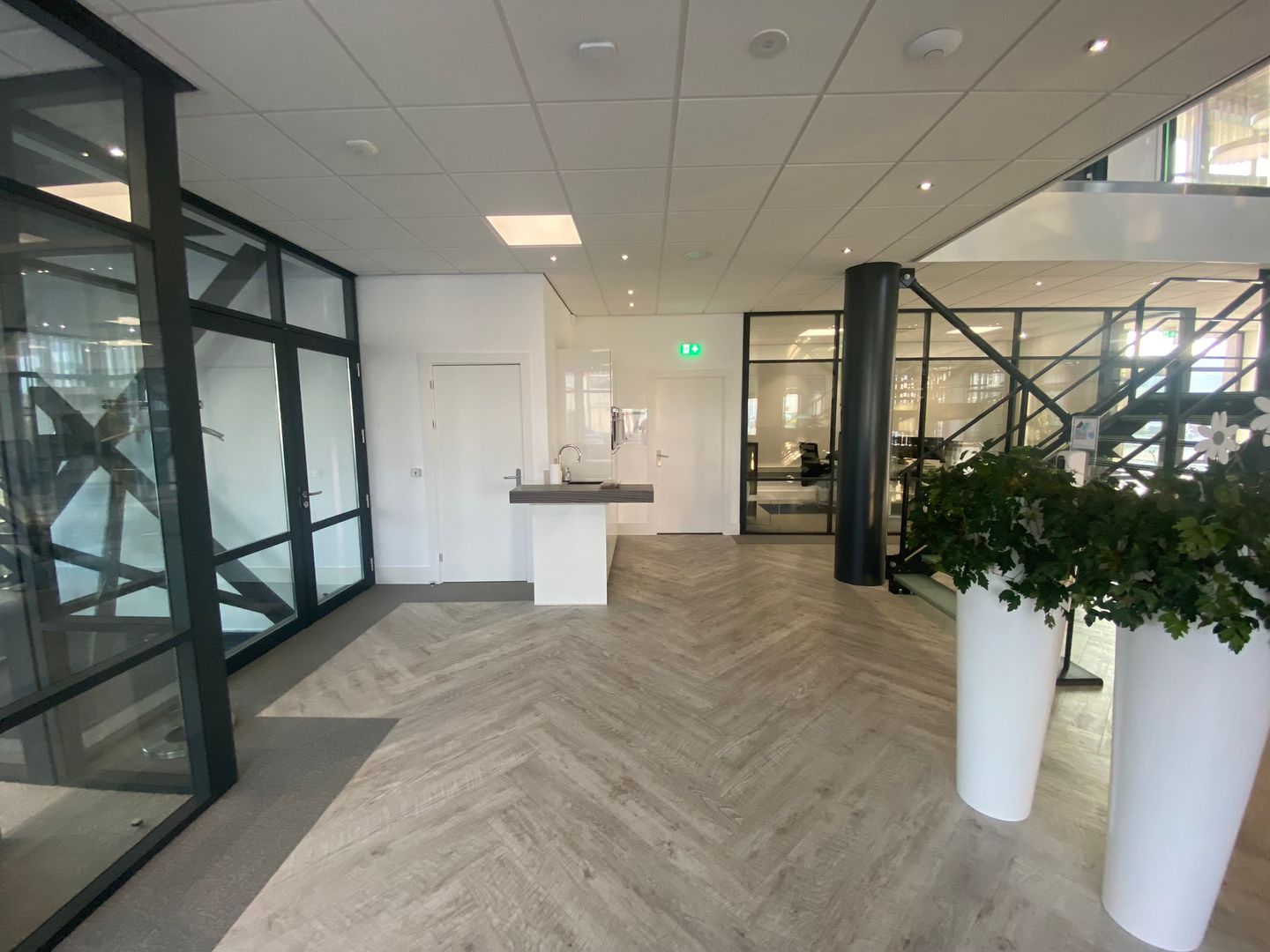 Bekijk foto 5 van Argonstraat 8