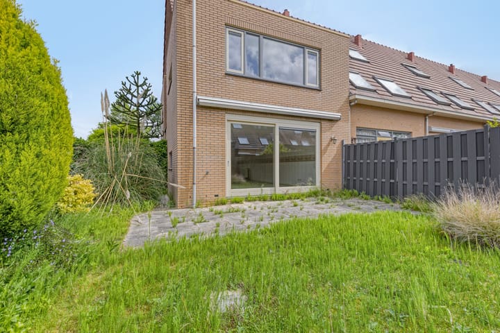 Foto 35 van Spinnerij 37