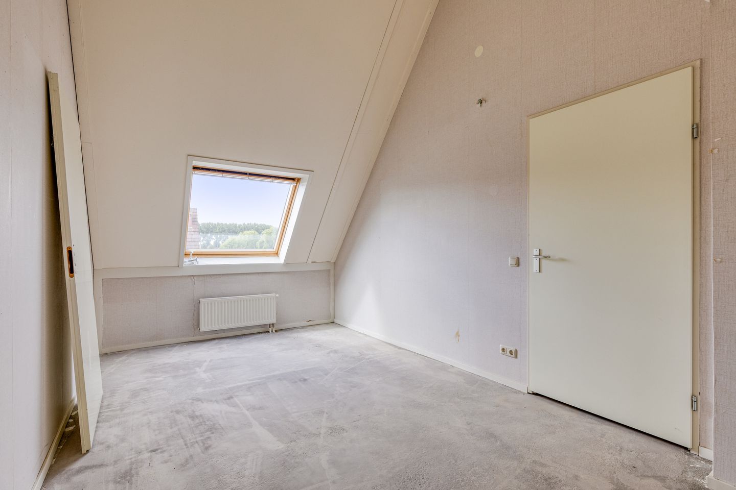 Foto 29 van Spinnerij 37