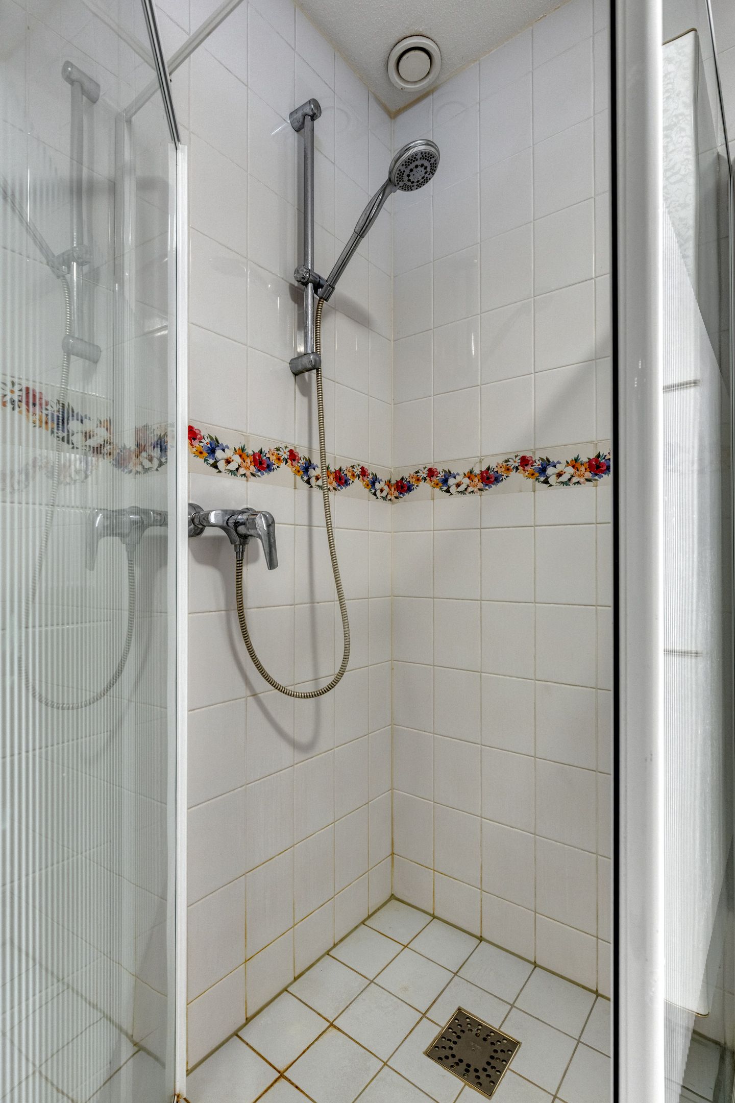 Foto 24 van Spinnerij 37