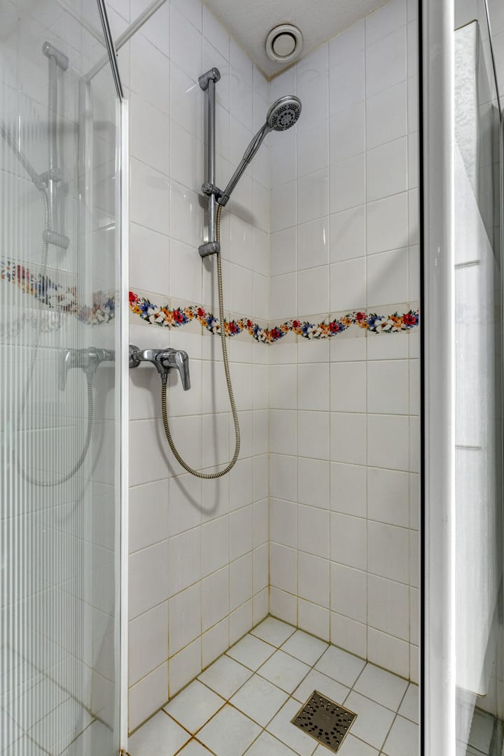 Foto 24 van Spinnerij 37