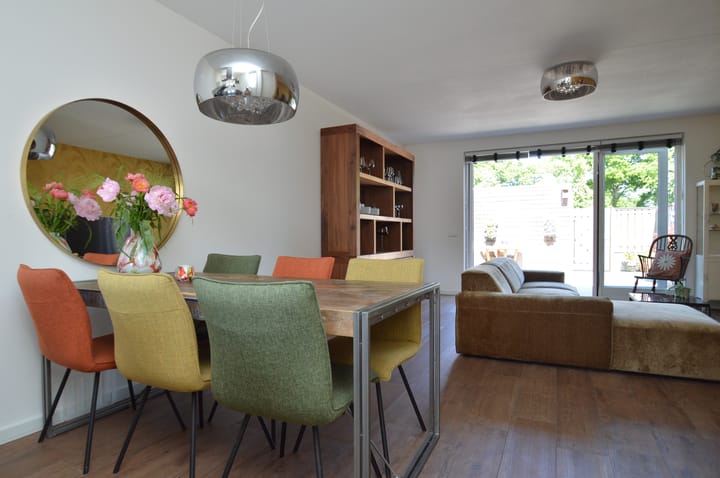 Foto 3 van Rietven 66