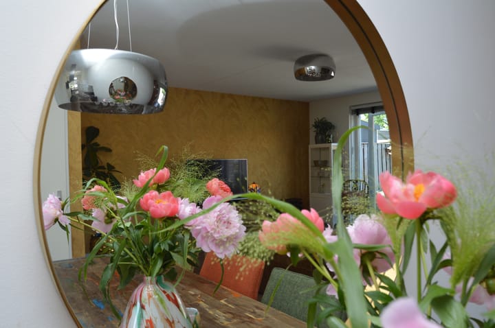 Foto 4 van Rietven 66