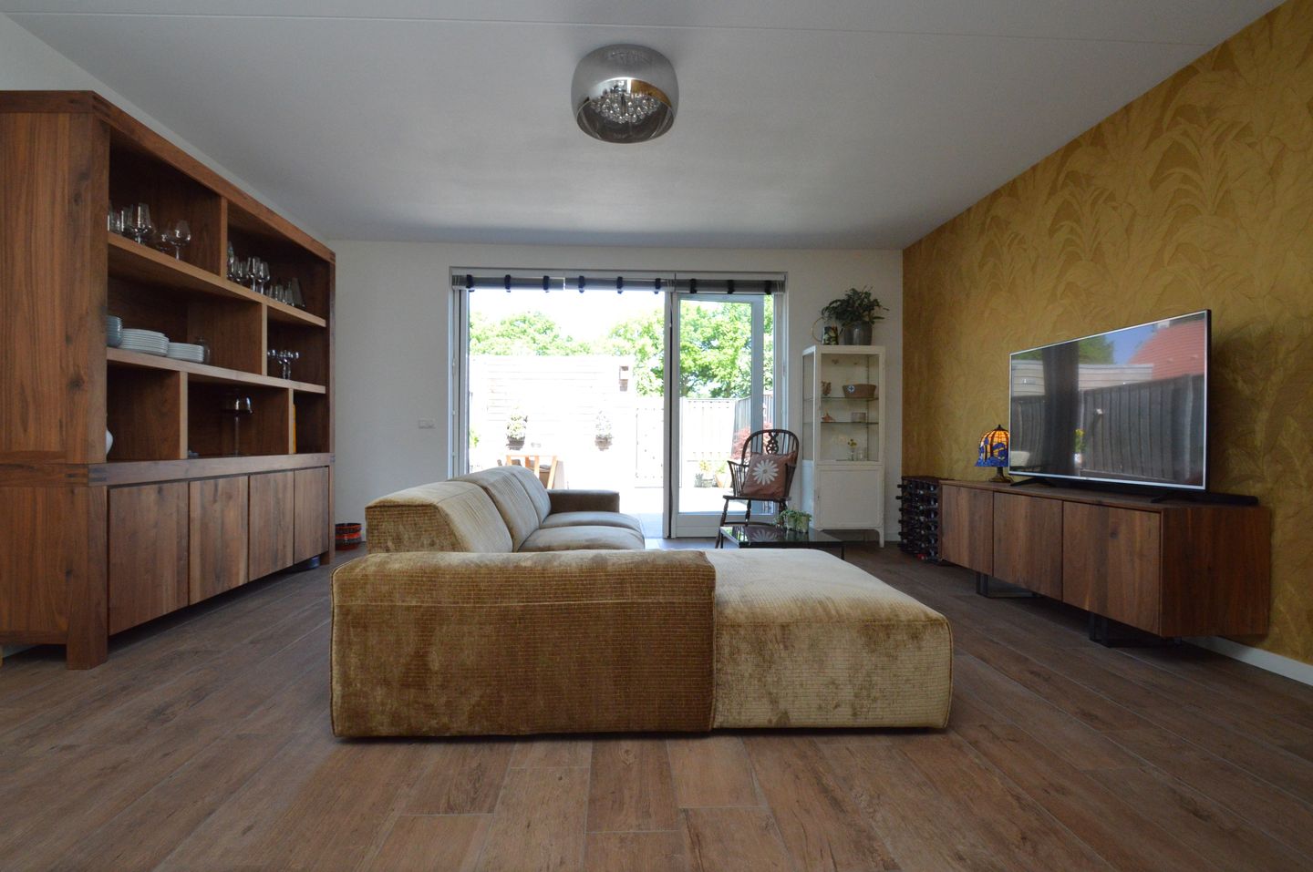 Photo 5 of Rietven 66