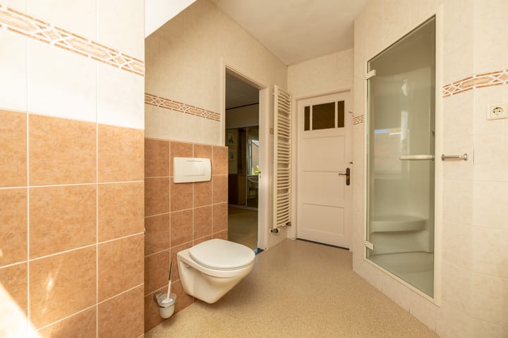 Foto 18 van Julianaplein 1