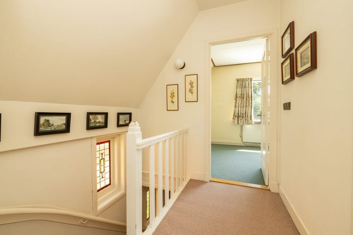 Foto 20 van Julianaplein 1