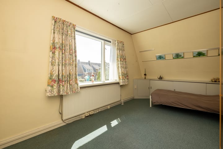 Foto 21 van Julianaplein 1