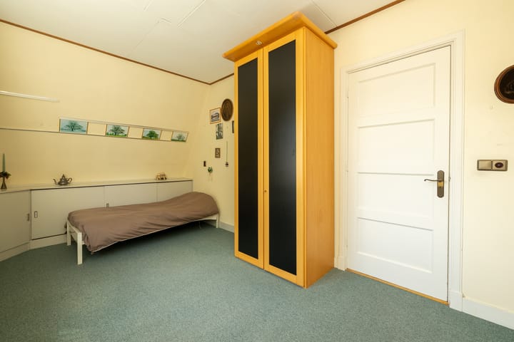 Foto 22 van Julianaplein 1