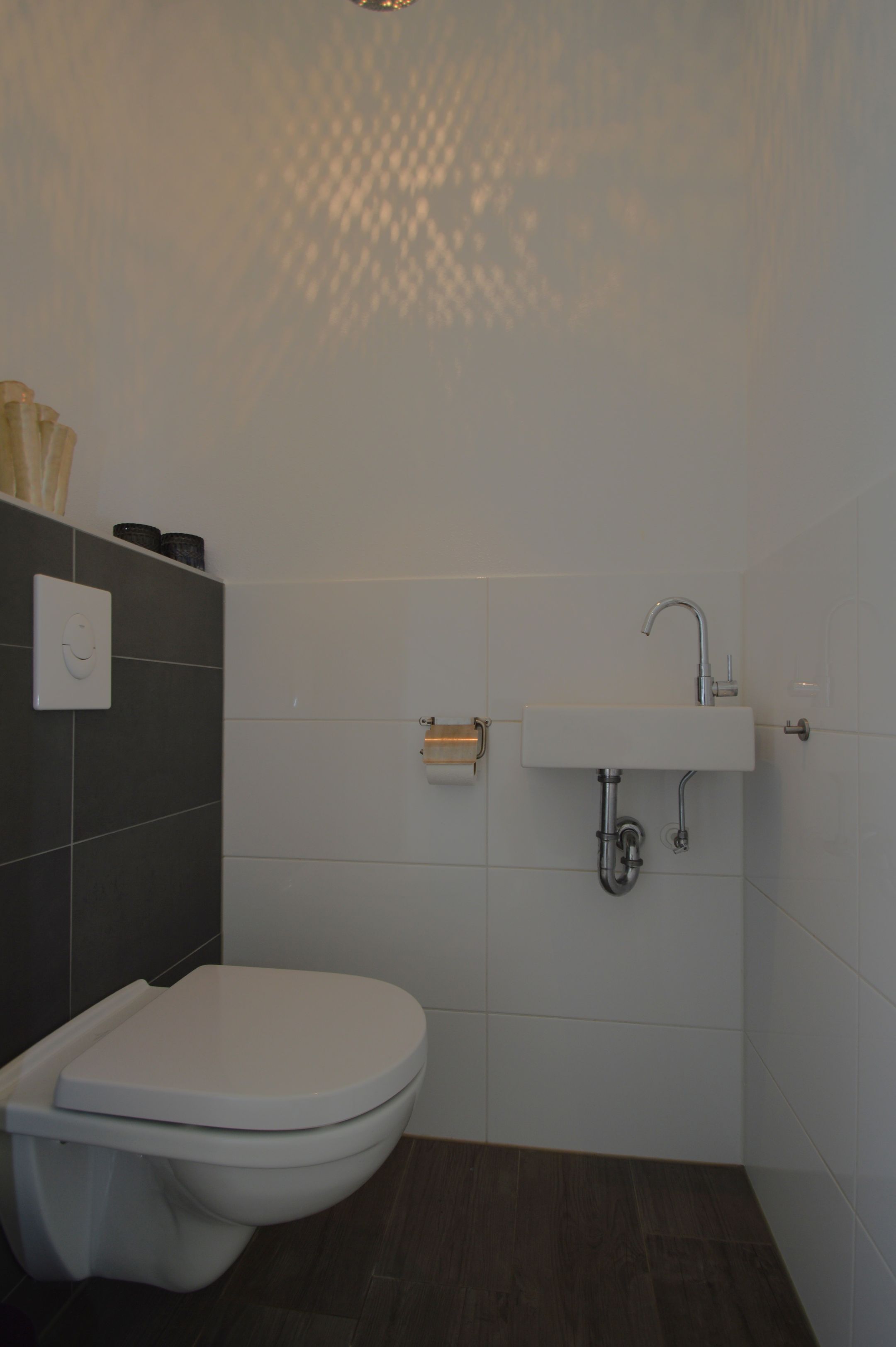 Photo 9 of Rietven 66