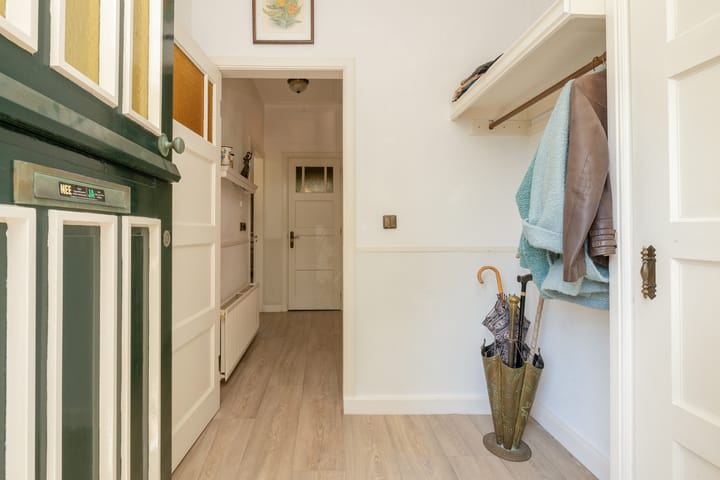 Foto 23 van Julianaplein 1