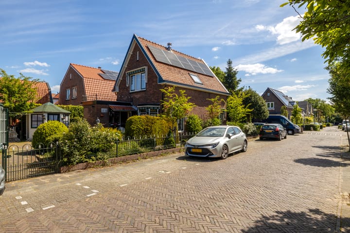 Foto 25 van Julianaplein 1