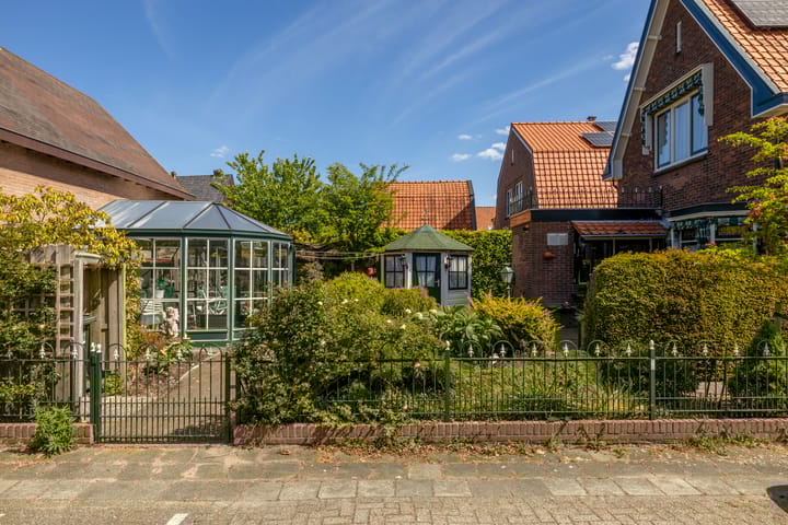 Foto 26 van Julianaplein 1