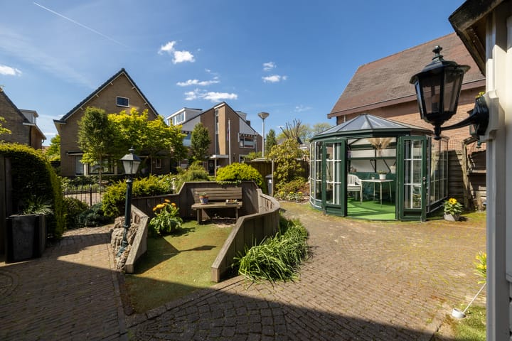 Foto 28 van Julianaplein 1