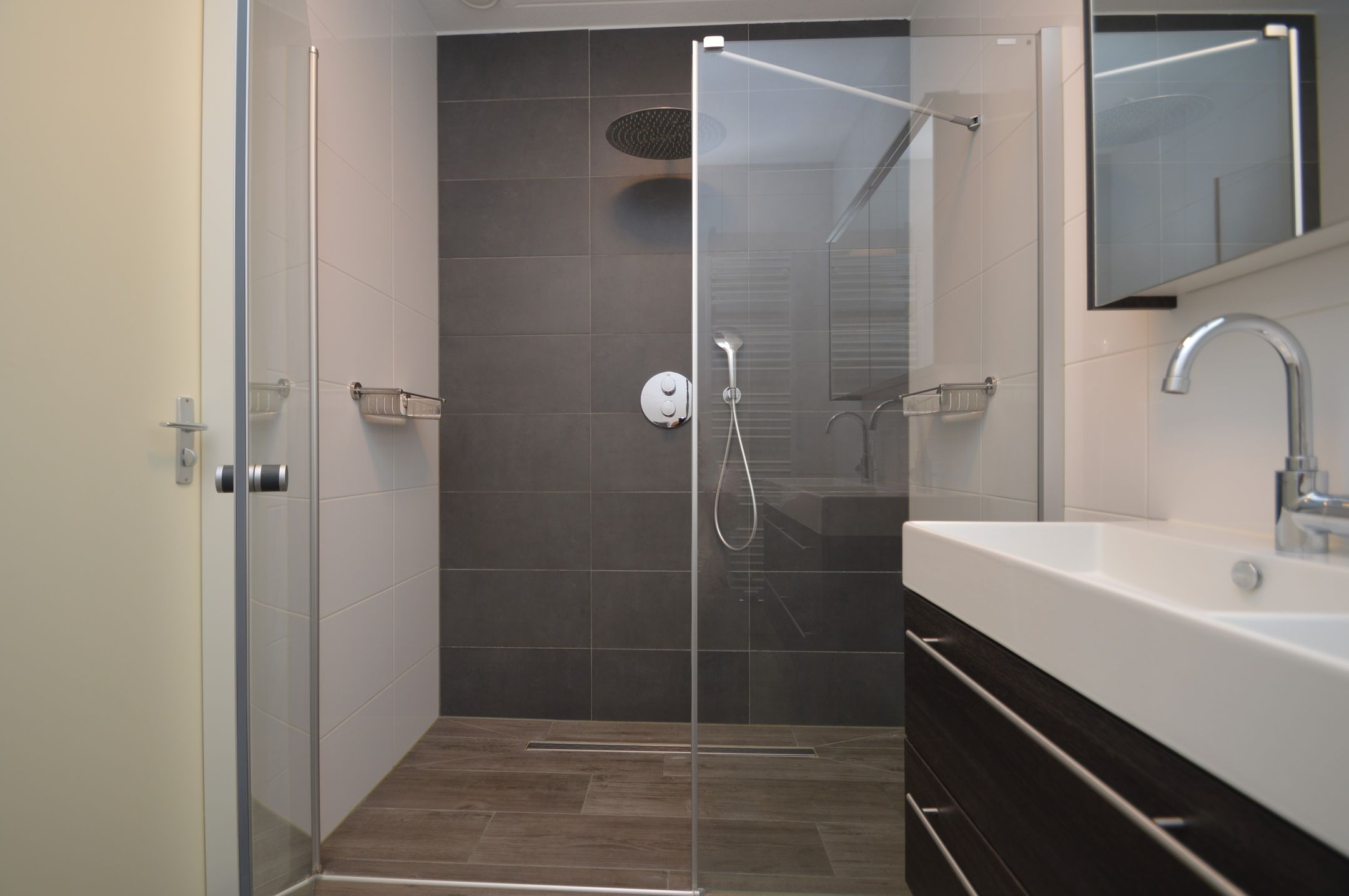 Photo 18 of Rietven 66
