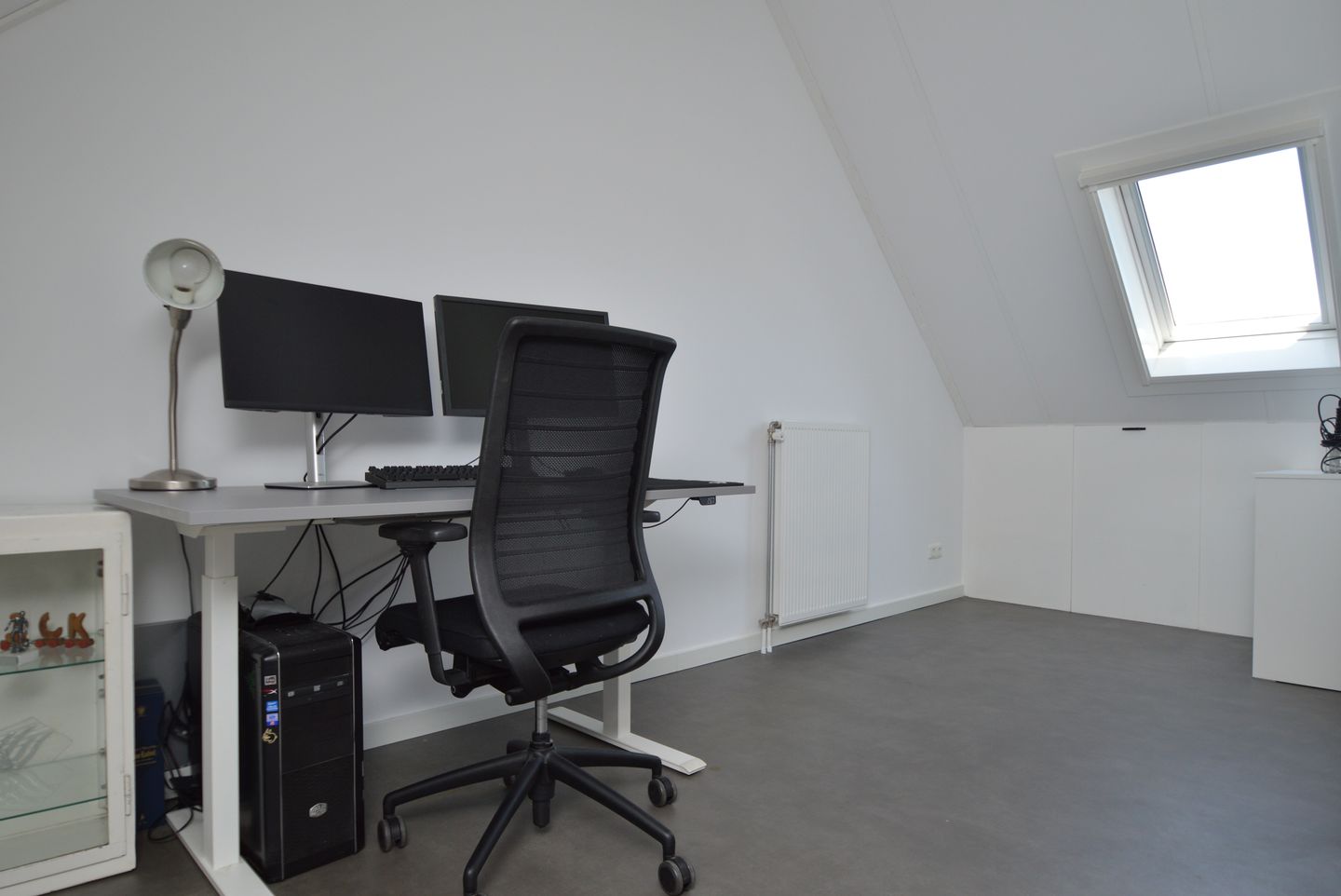 Photo 20 of Rietven 66