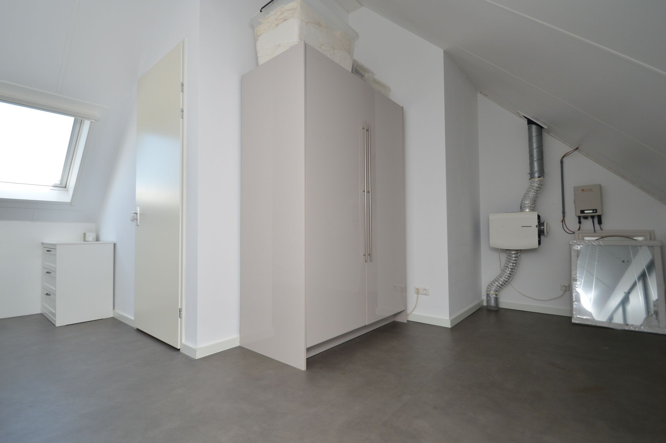 Photo 21 of Rietven 66