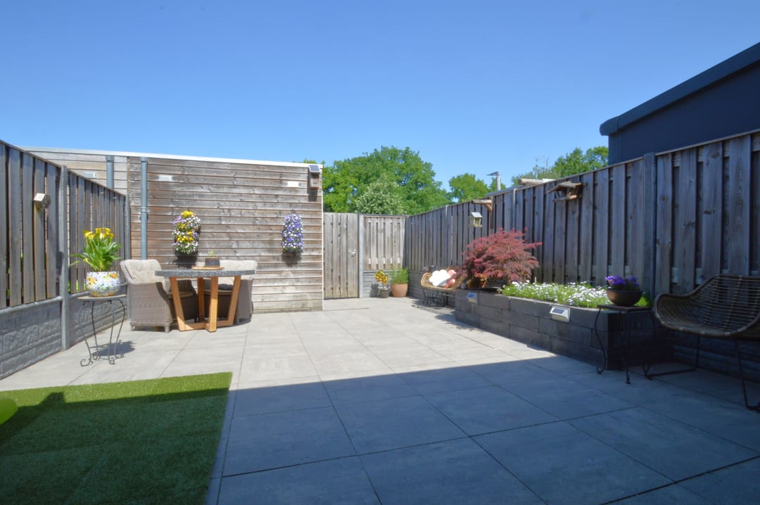 Photo 22 of Rietven 66
