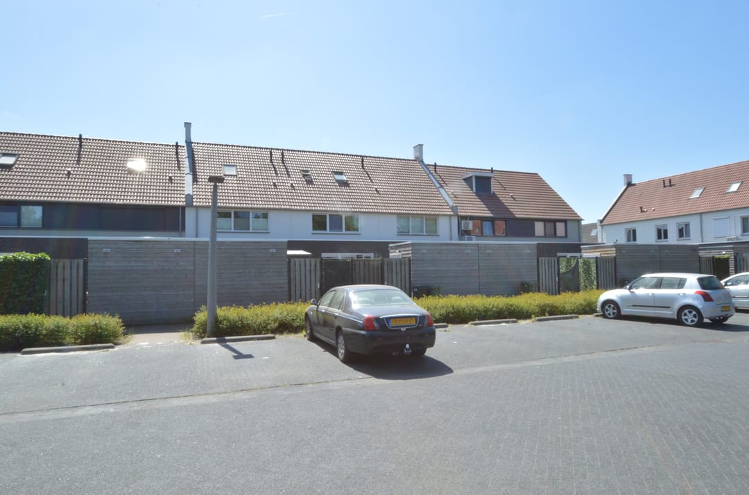 Photo 26 of Rietven 66