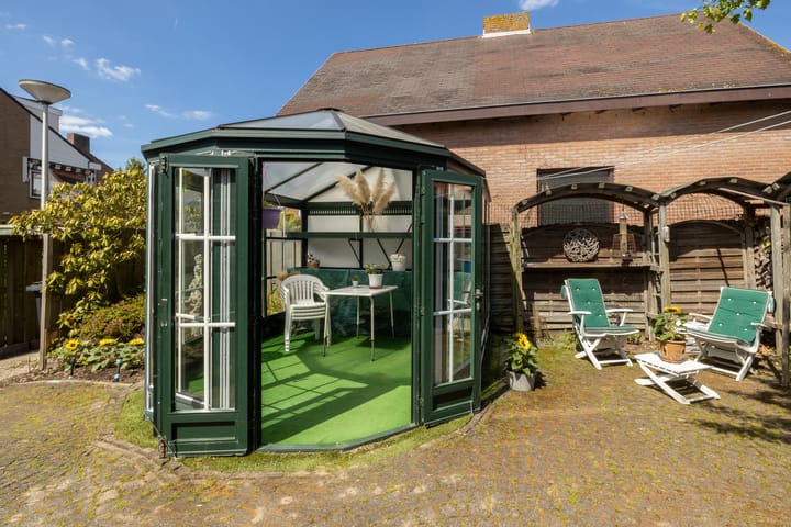 Foto 29 van Julianaplein 1