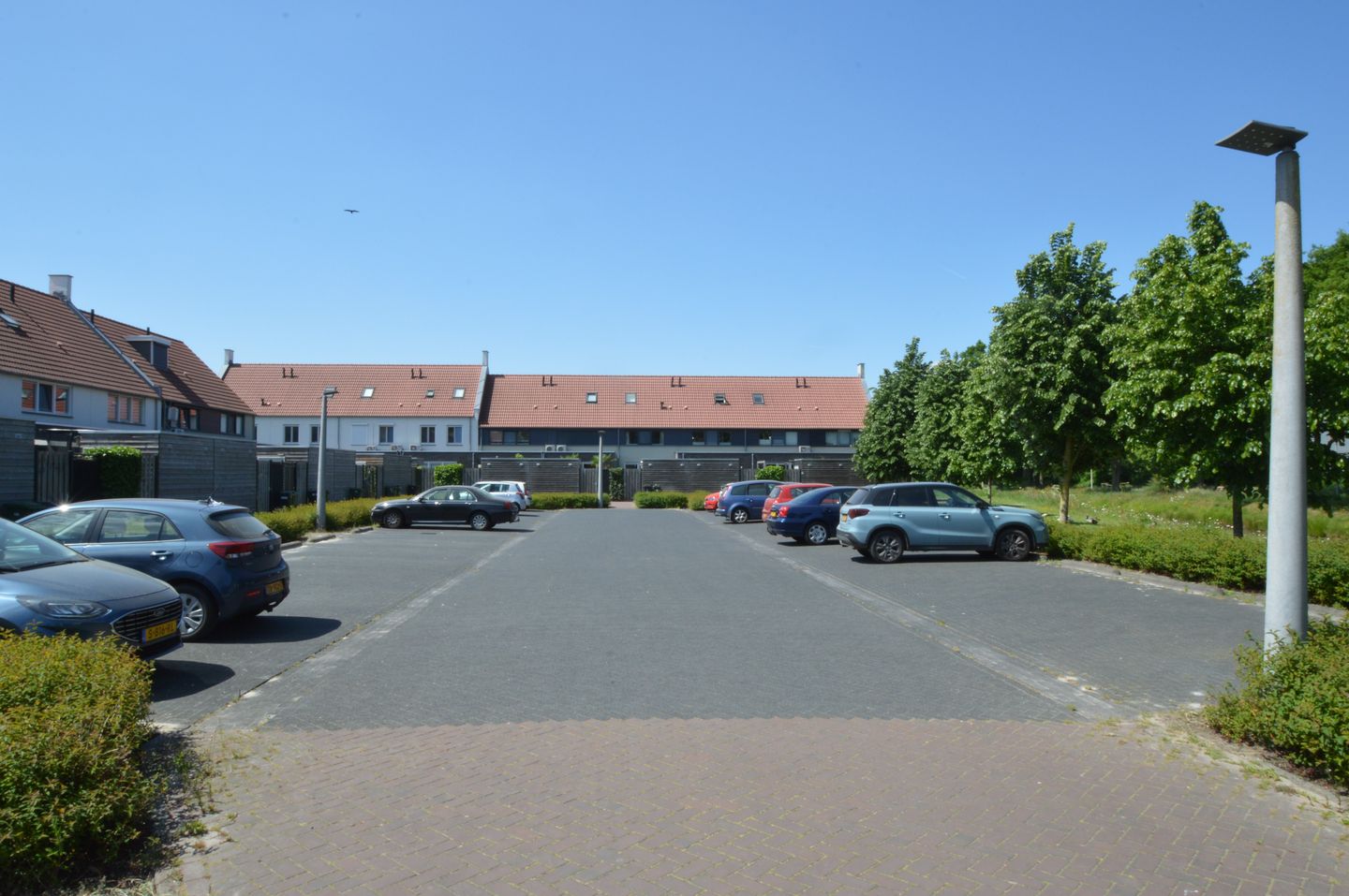 Photo 29 of Rietven 66