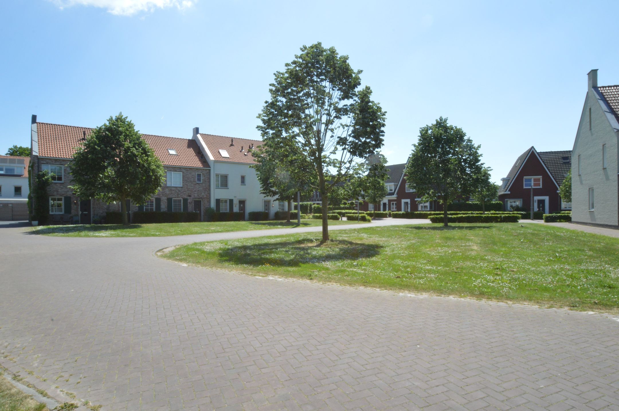 Photo 30 of Rietven 66