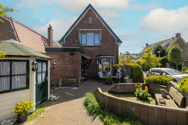 Foto 31 van Julianaplein 1