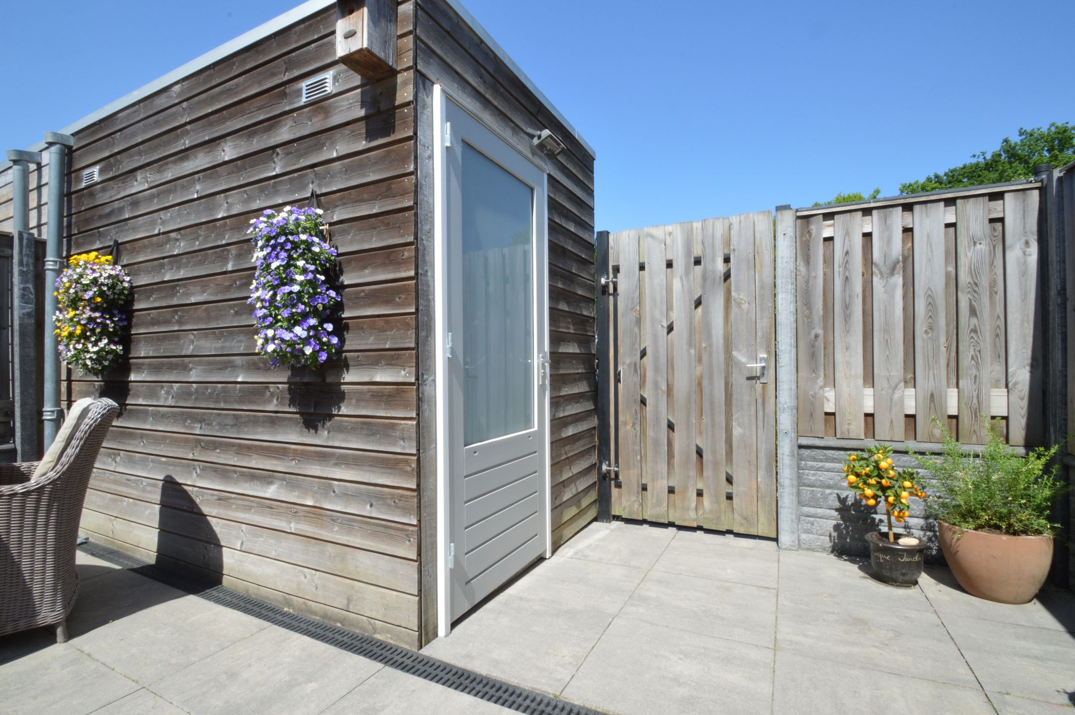 Photo 24 of Rietven 66