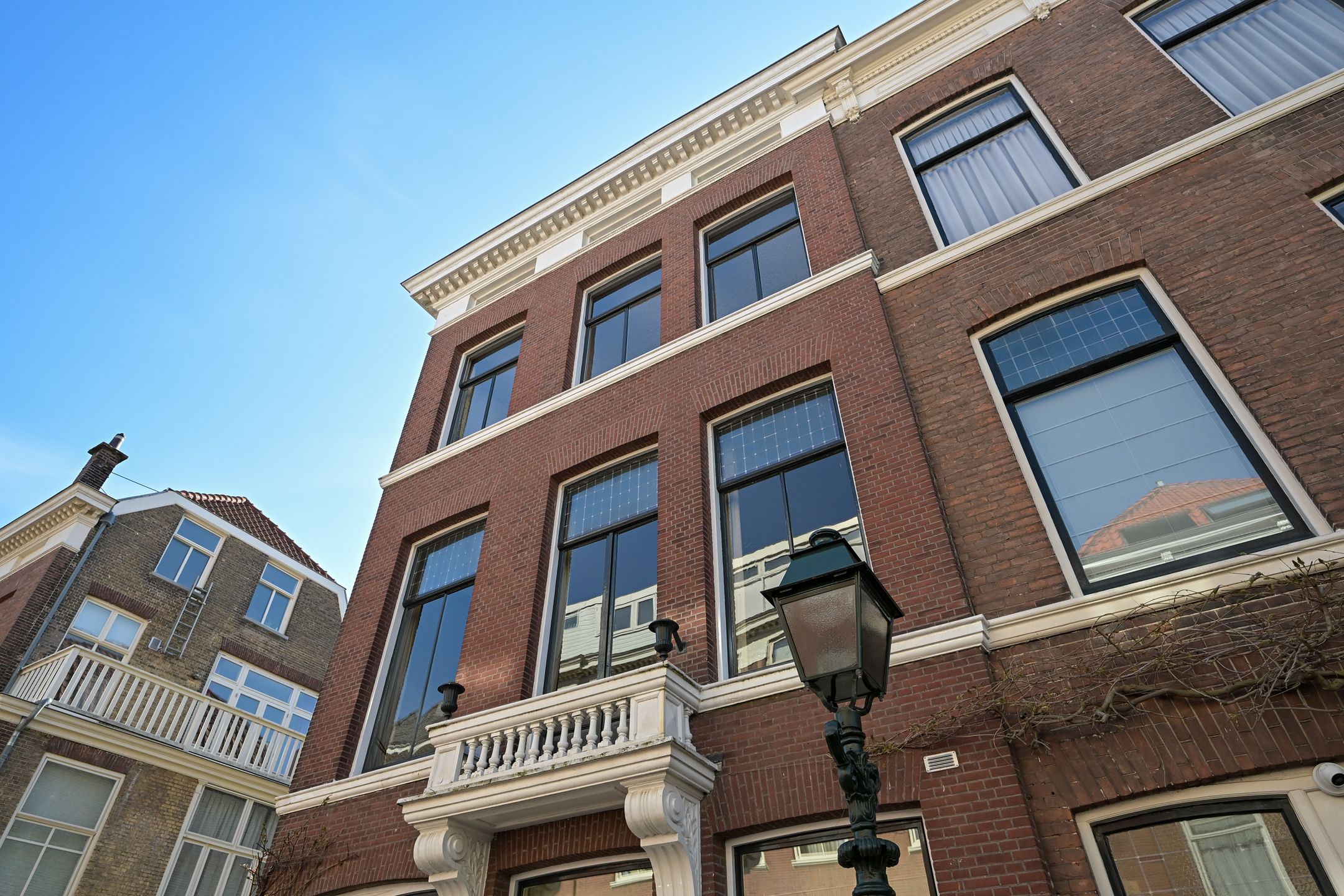 Photo 6 of Batjanstraat 16