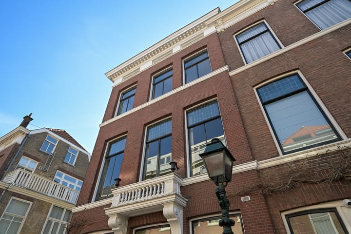 Foto 6 van Batjanstraat 16