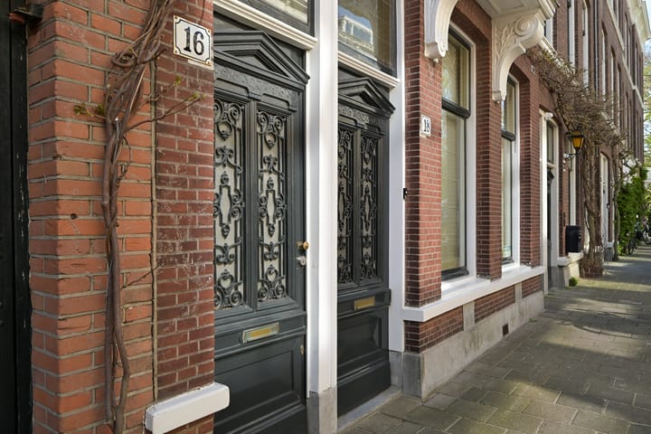 Foto 7 van Batjanstraat 16