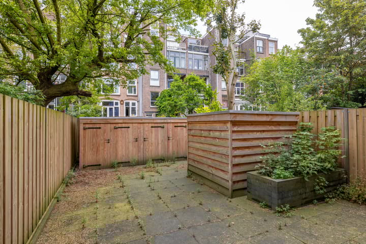 Foto 5 van Beatrijsstraat 19-F