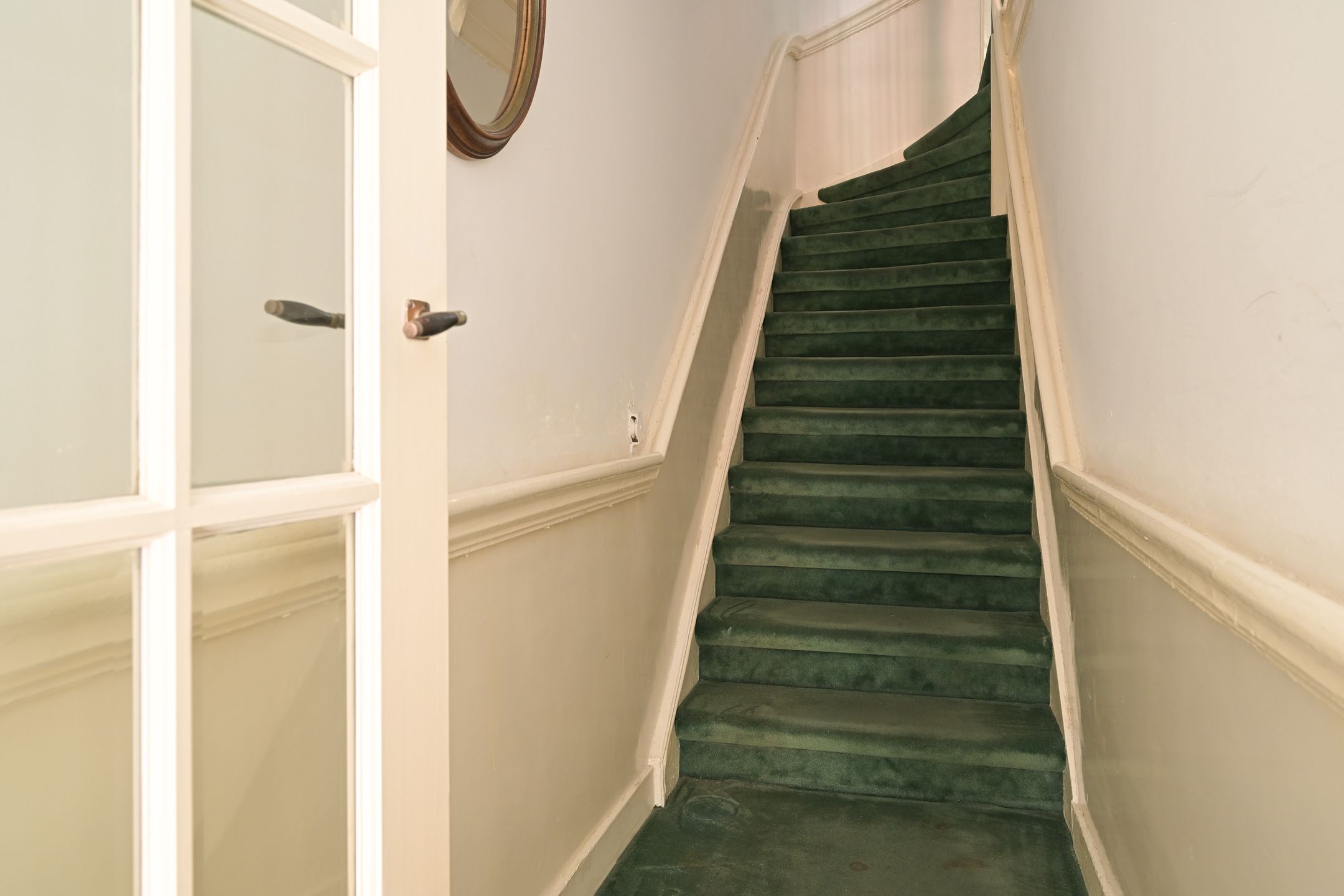 Photo 9 of Batjanstraat 16