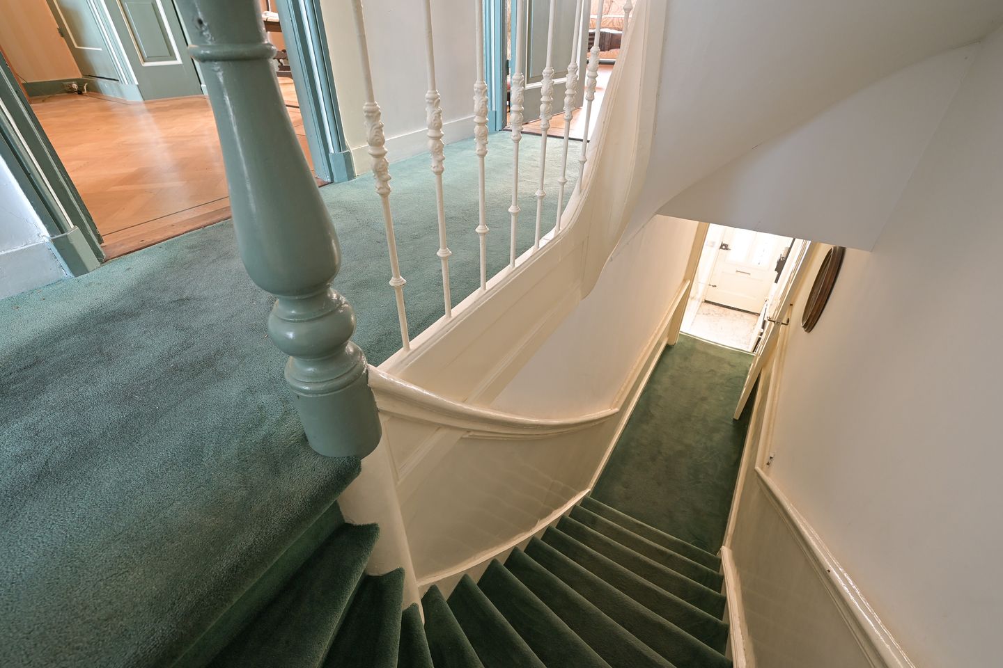 Photo 10 of Batjanstraat 16