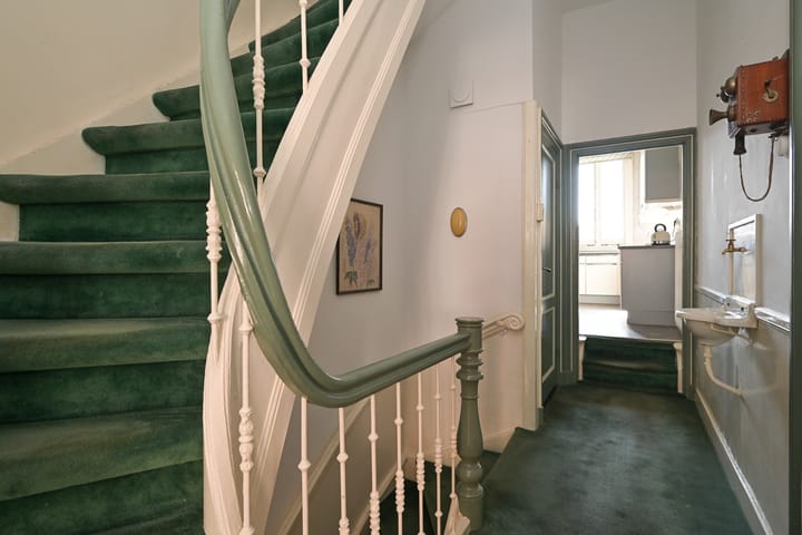 Foto 11 van Batjanstraat 16