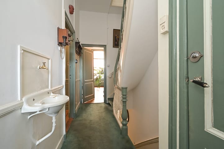 Foto 12 van Batjanstraat 16