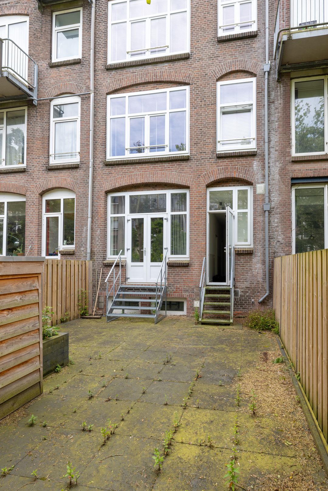 Photo 11 of Beatrijsstraat 19-F