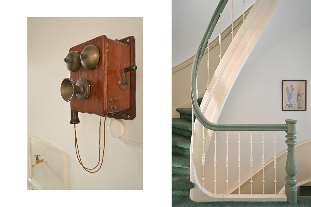 Photo 13 of Batjanstraat 16