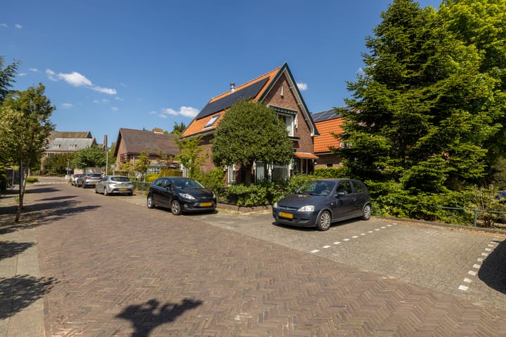 Foto 33 van Julianaplein 1