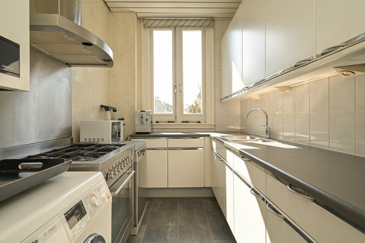 Foto 14 van Batjanstraat 16