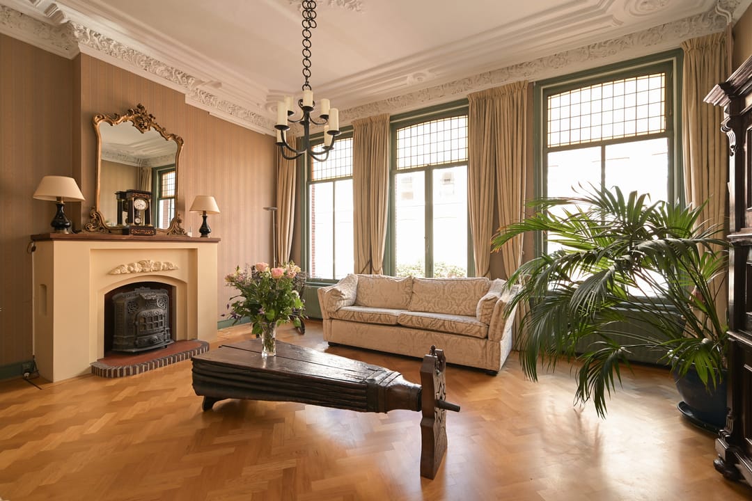 Photo 16 of Batjanstraat 16